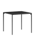 IMAGE for product variant SKU 506229000080