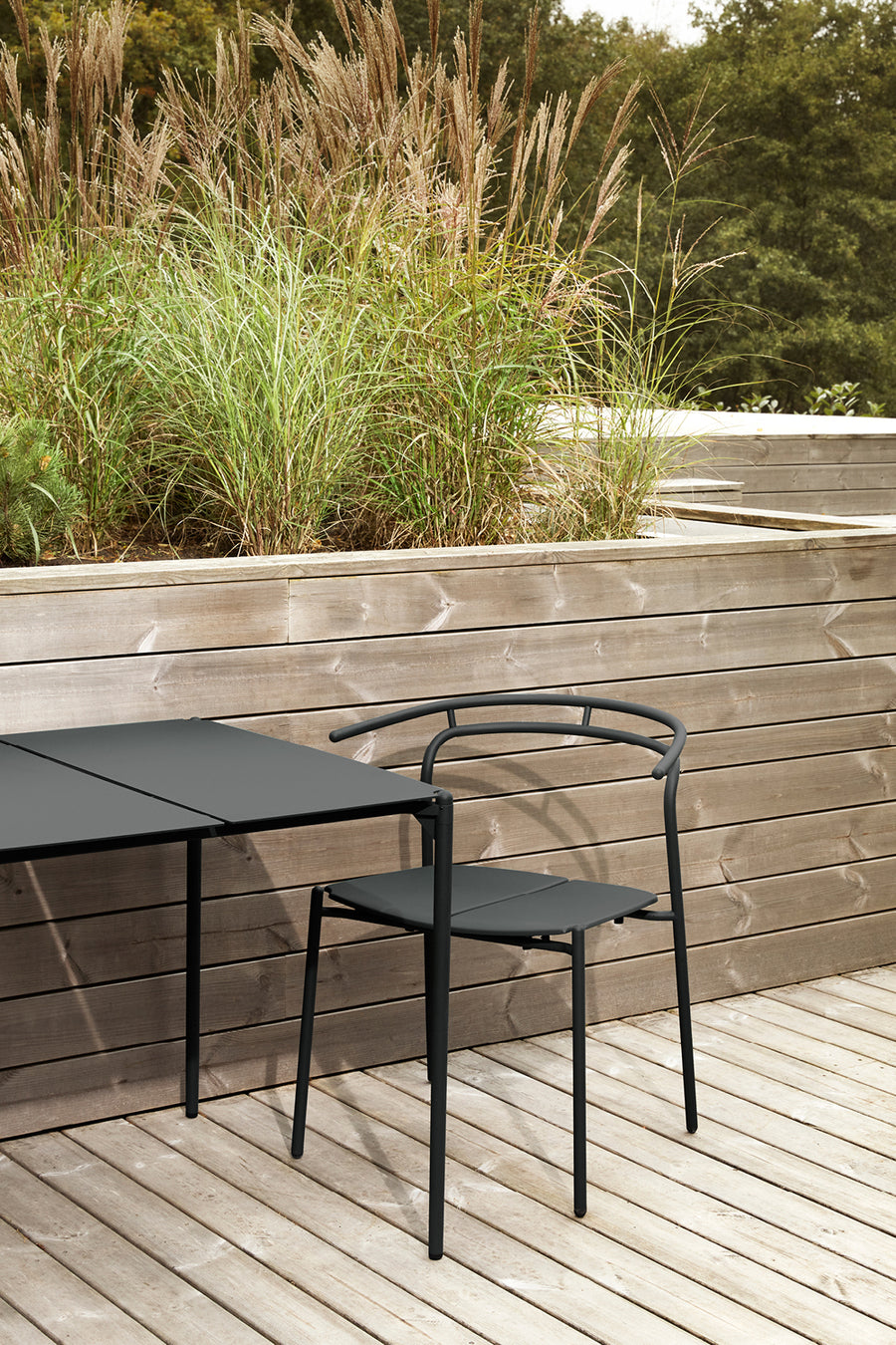 IMAGE for product variant SKU 506229000080