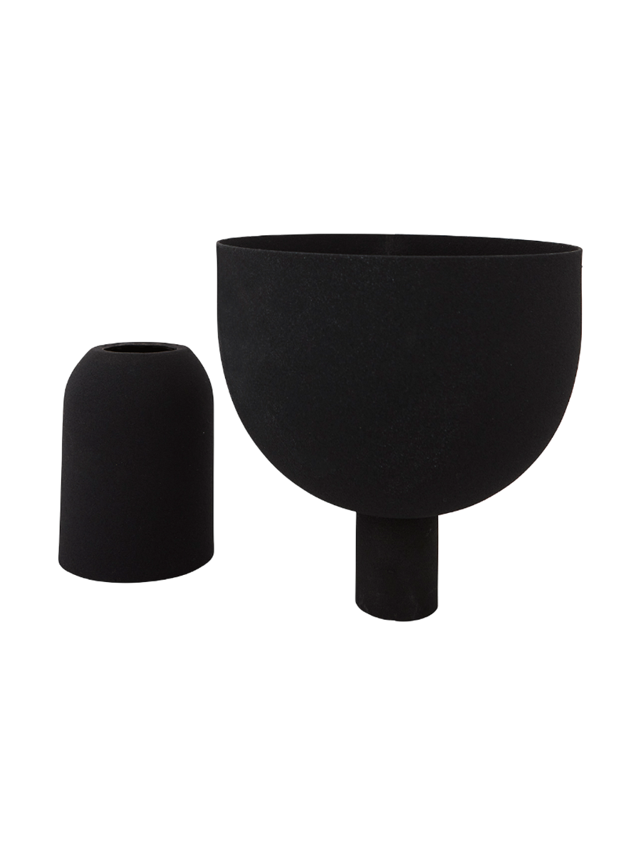IMAGE for product variant SKU 506239002011