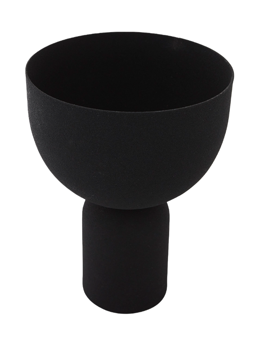 IMAGE for product variant SKU 506239002013