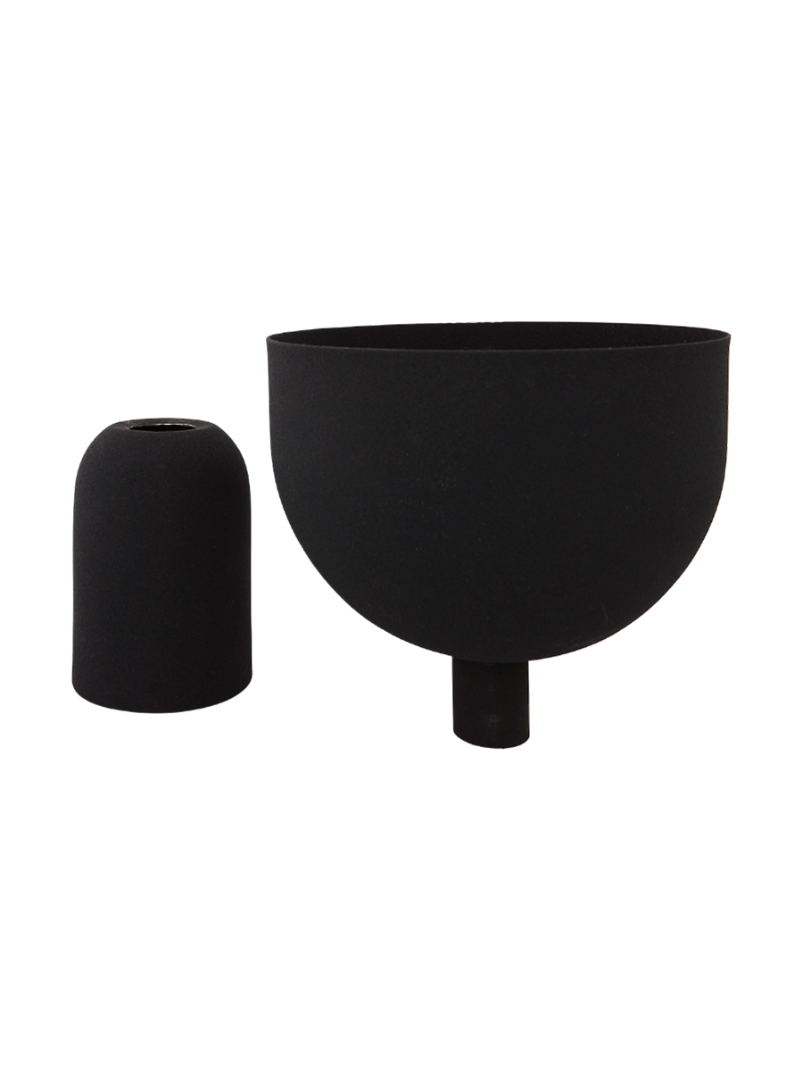 IMAGE for product variant SKU 506239002013