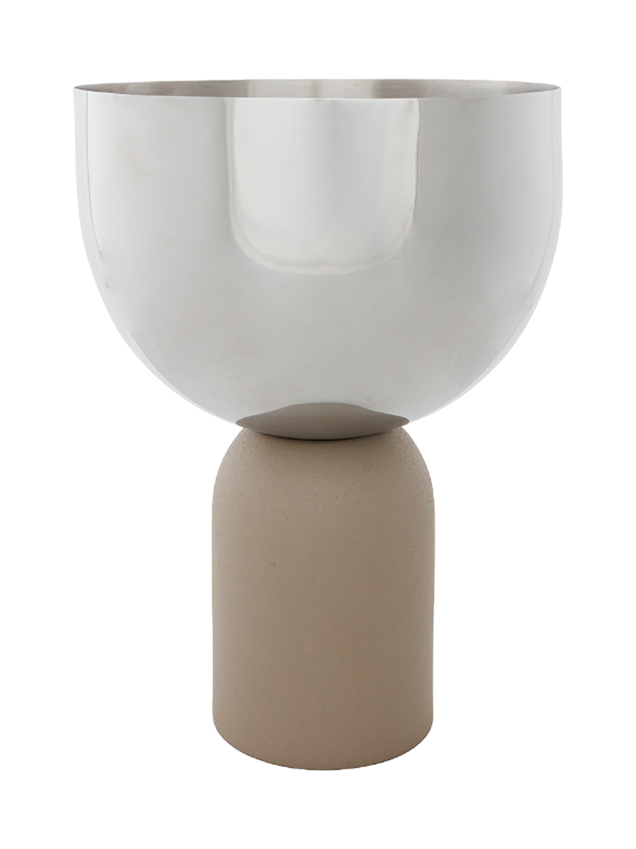 IMAGE for product variant SKU 506239004011