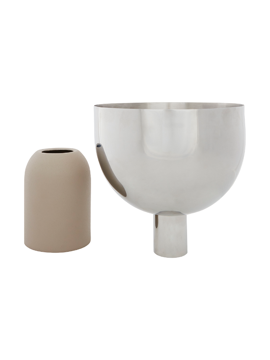 IMAGE for product variant SKU 506239004011