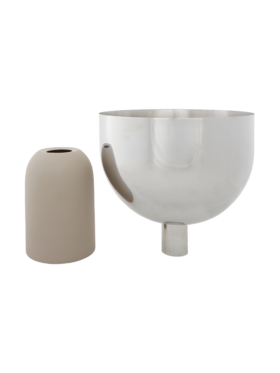 IMAGE for product variant SKU 506239004013