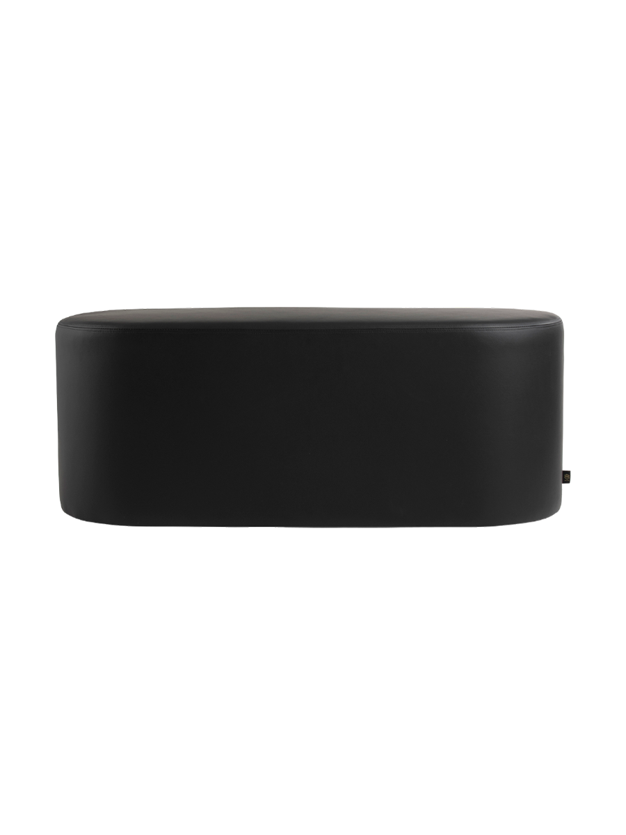 IMAGE for product variant SKU 506450050080