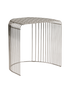 IMAGE for product variant SKU 506460004082