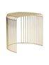 IMAGE for product variant SKU 506460005082