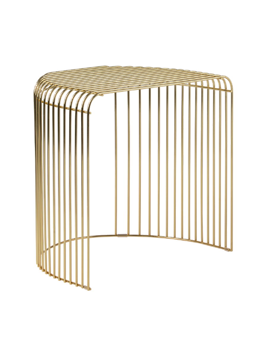 IMAGE for product variant SKU 506460005082