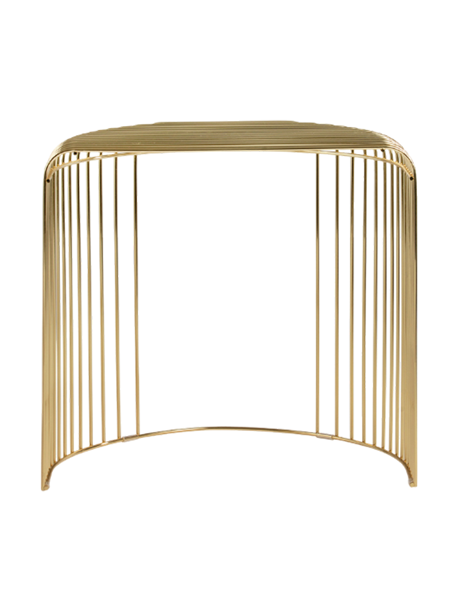IMAGE for product variant SKU 506460005082