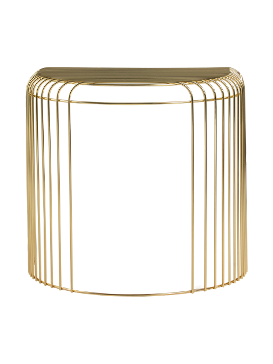 IMAGE for product variant SKU 506460005082