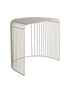 IMAGE for product variant SKU 506460044082