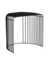 IMAGE for product variant SKU 506460050082