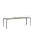 IMAGE for product variant SKU 506760044081