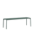IMAGE for product variant SKU 506760564081