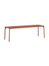 IMAGE for product variant SKU 506760634081