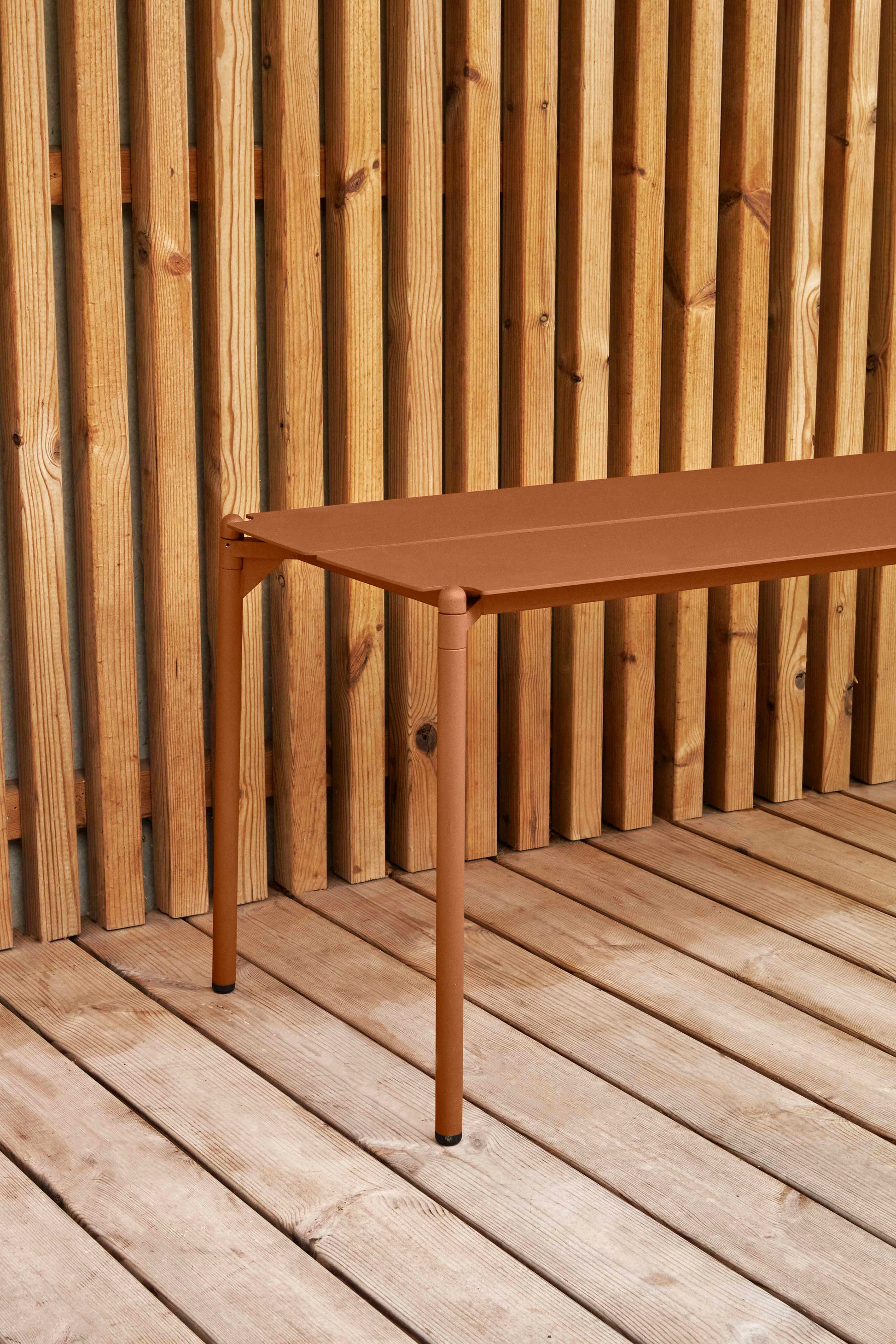 IMAGE for product variant SKU 506760634081