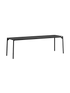 IMAGE for product variant SKU 506769000081
