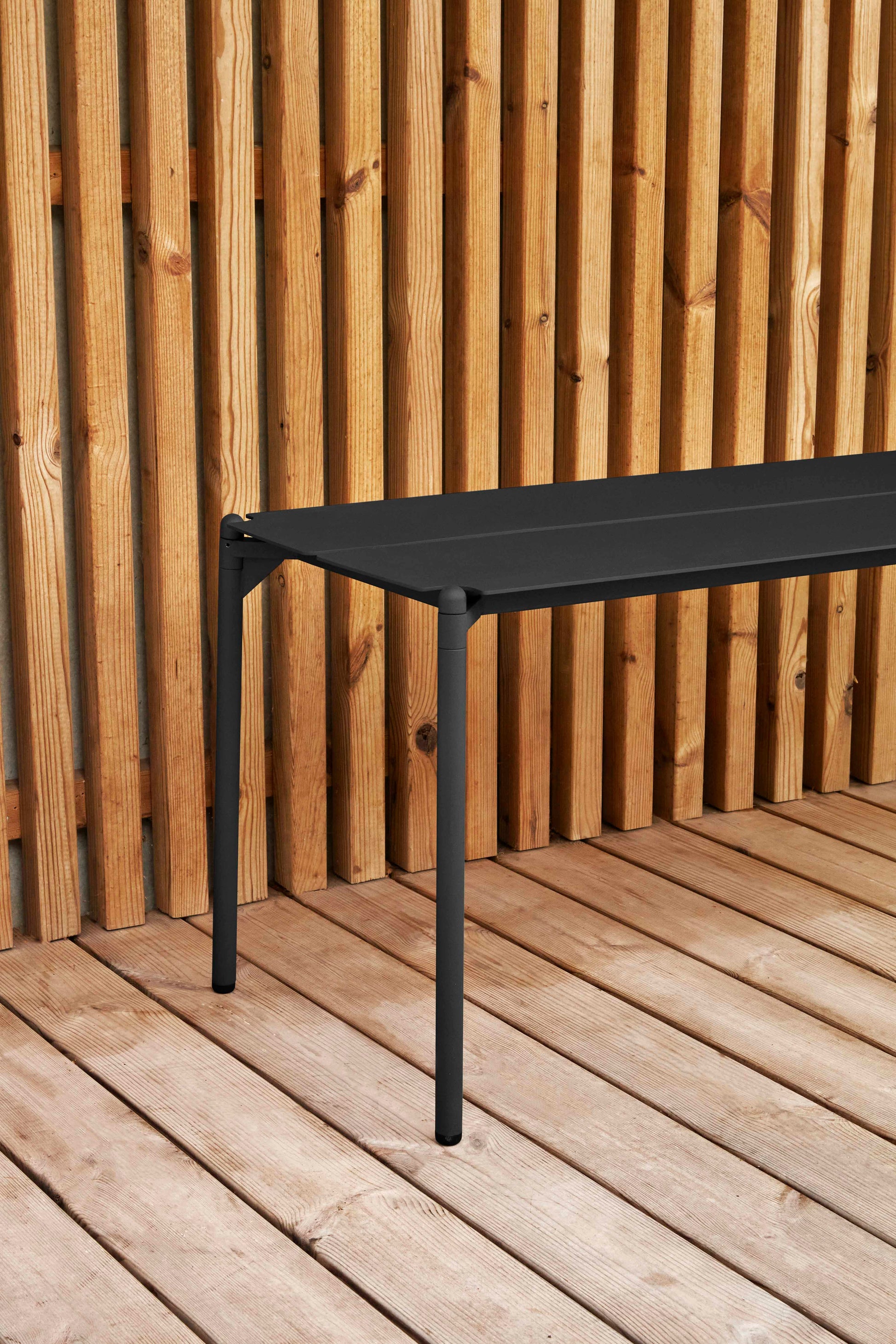 IMAGE for product variant SKU 506769000081