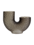 IMAGE for product variant SKU 506780050083