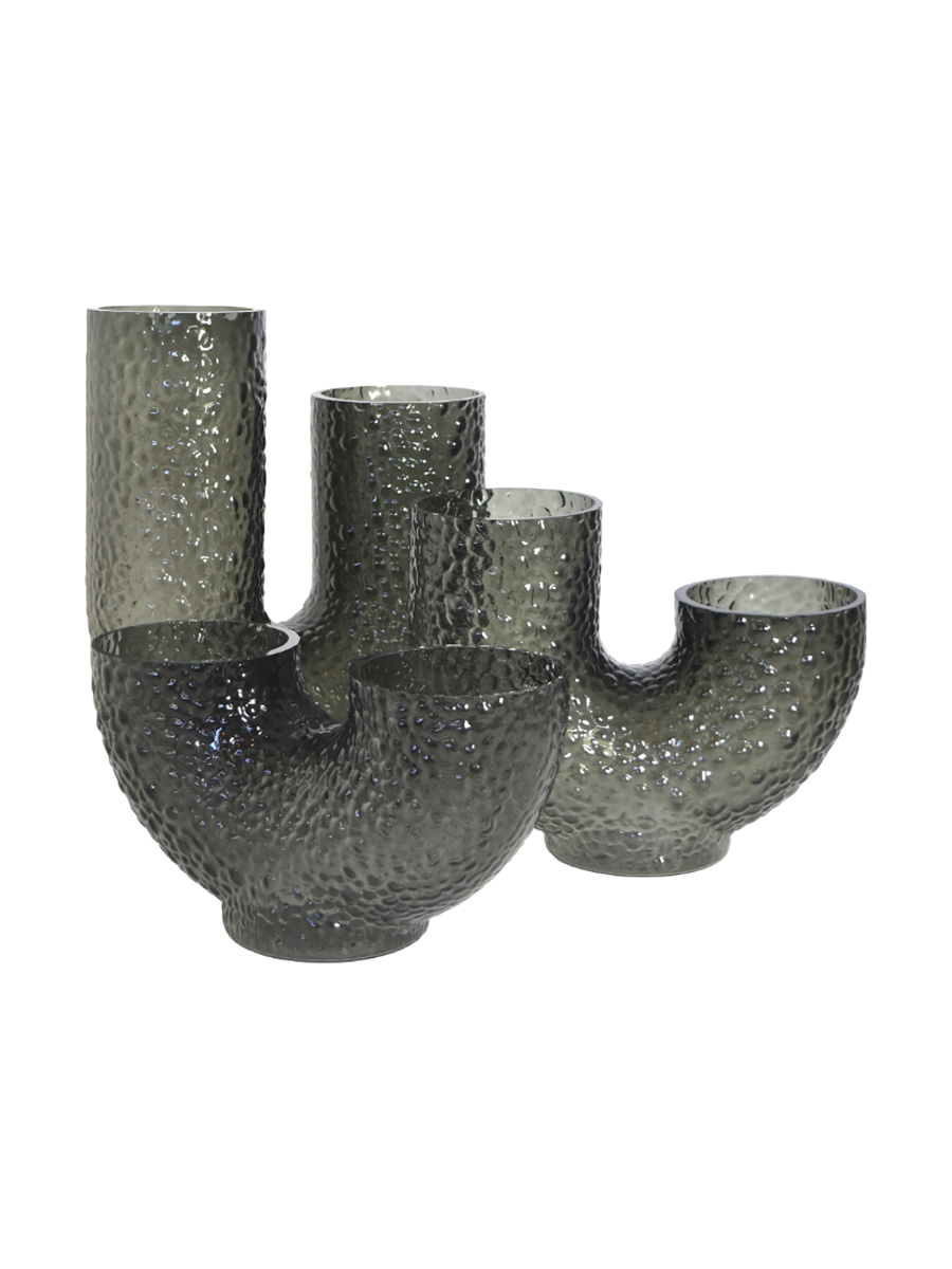IMAGE for product variant SKU 506780050083