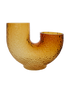 IMAGE for product variant SKU 506780633083