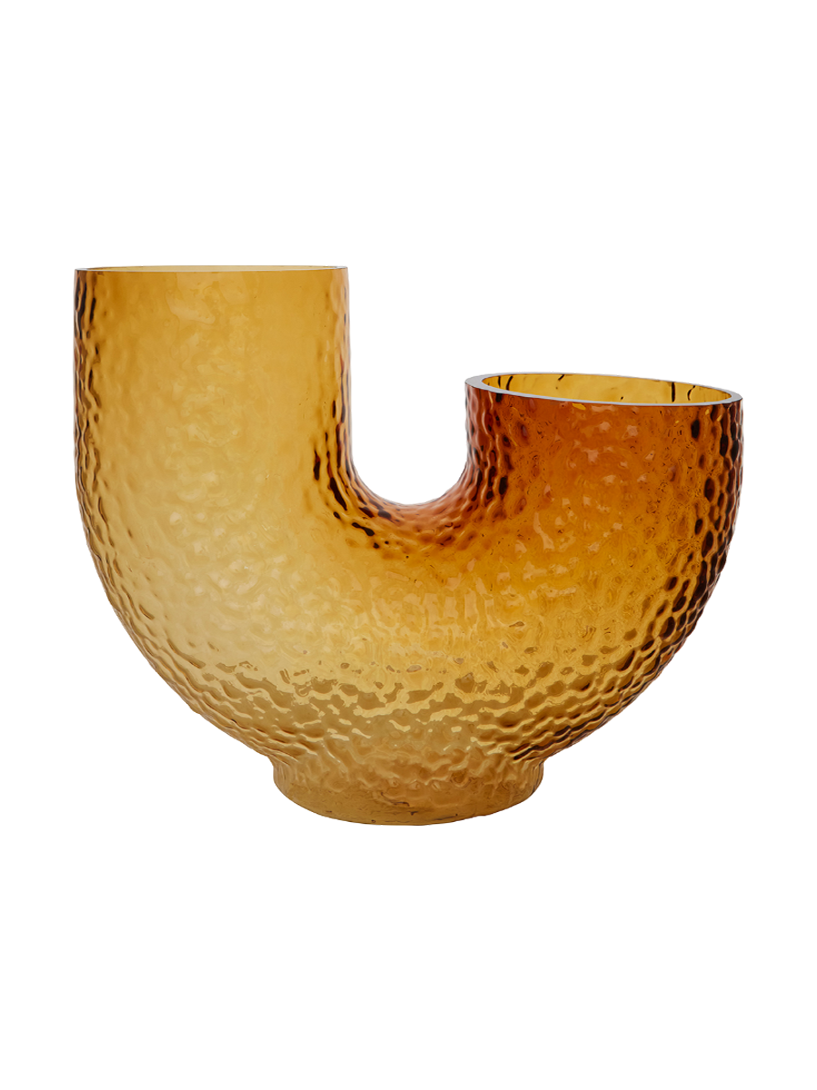 IMAGE for product variant SKU 506780633083