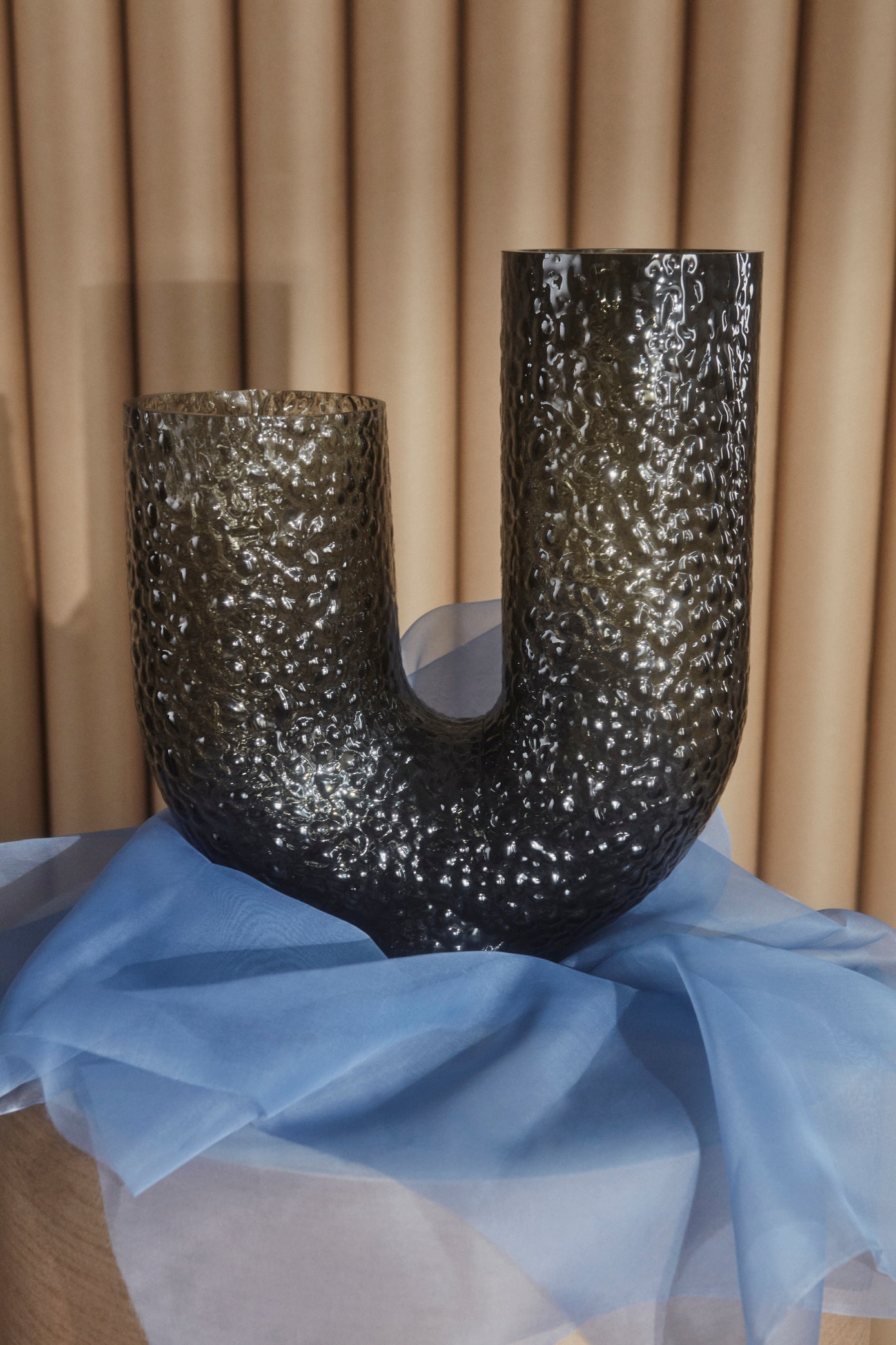 IMAGE for product variant SKU 506790050083
