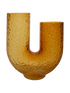IMAGE for product variant SKU 506790633083