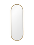 IMAGE for product variant SKU 506820005081