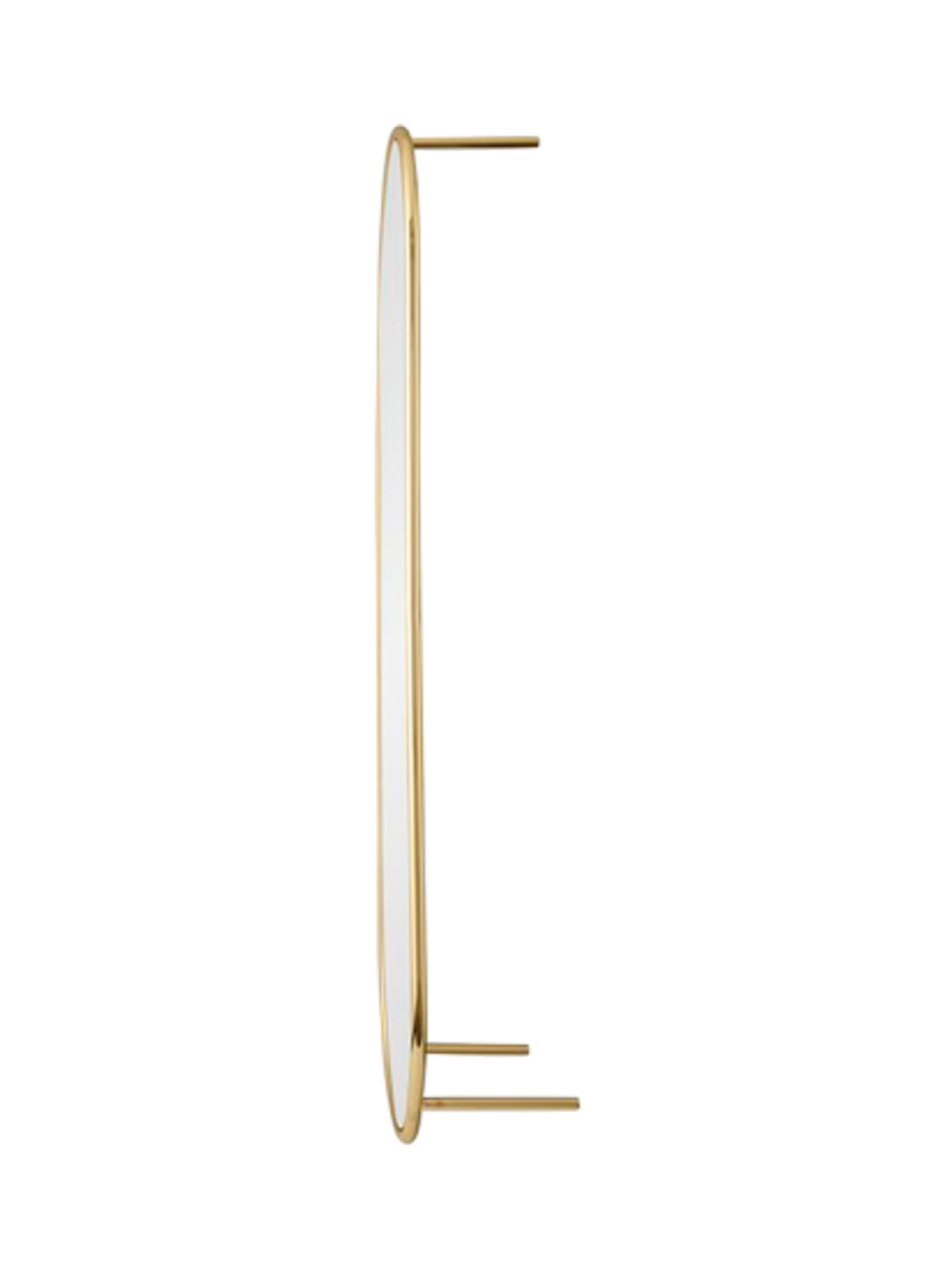 IMAGE for product variant SKU 506820005081