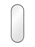 IMAGE for product variant SKU 506820065081