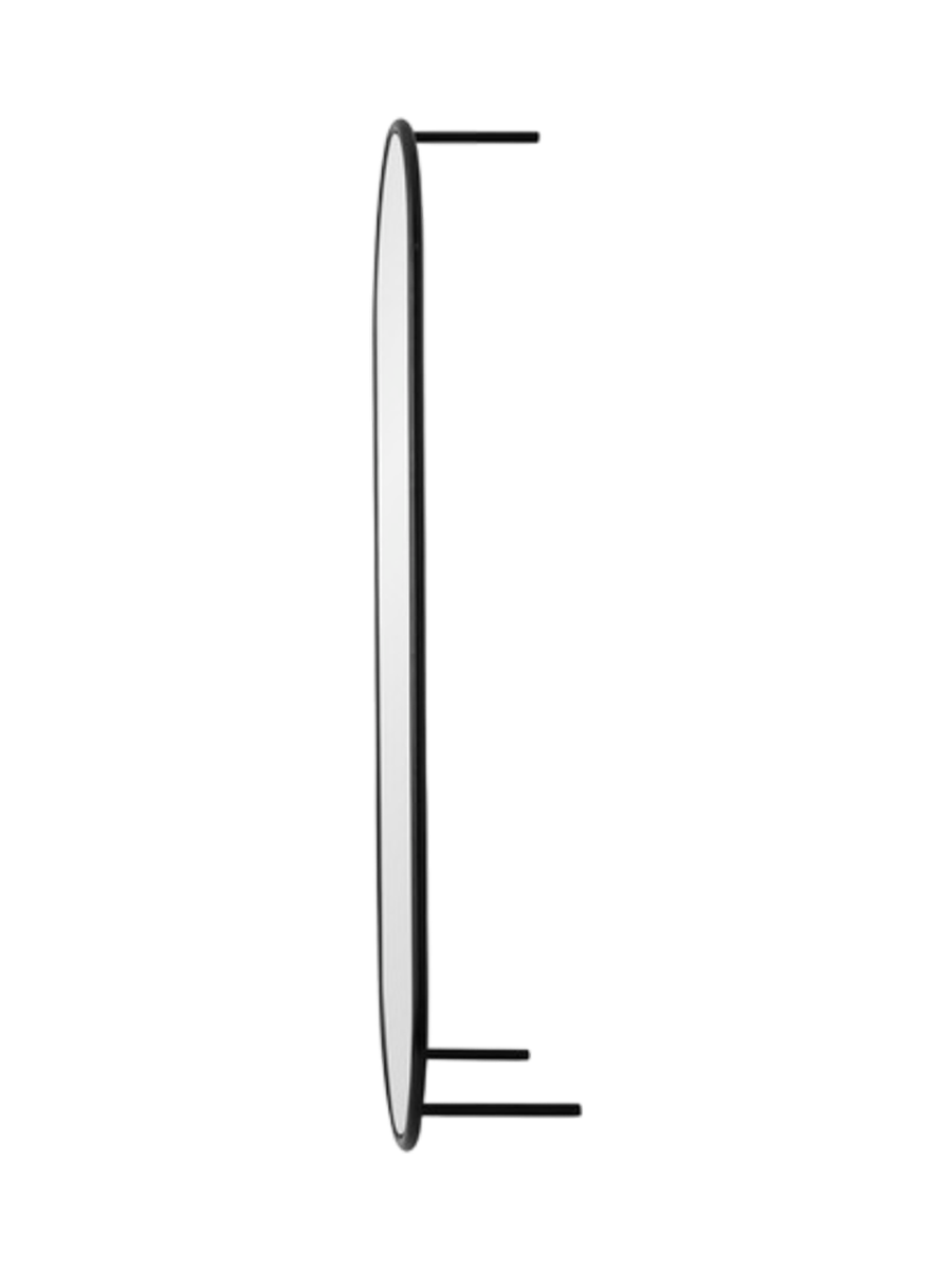 IMAGE for product variant SKU 506820065081