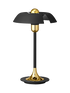 IMAGE for product variant SKU 507099000014