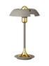 IMAGE for product variant SKU 507099001014