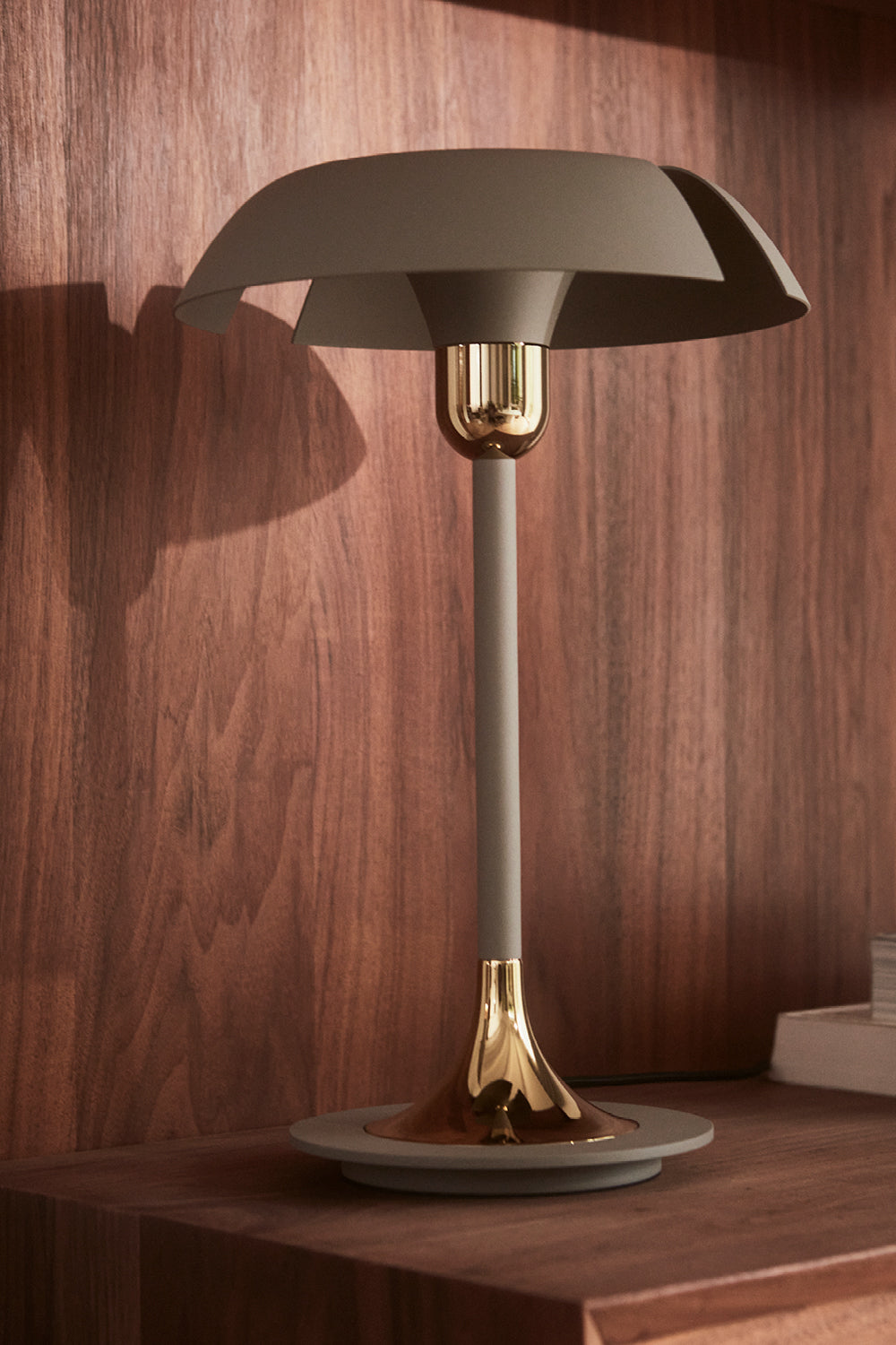 IMAGE for product variant SKU 507099001014