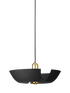 IMAGE for product variant SKU 507109000018