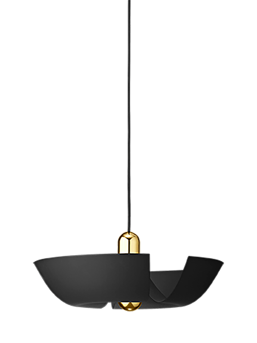 IMAGE for product variant SKU 507109000018