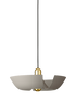 IMAGE for product variant SKU 507109001018