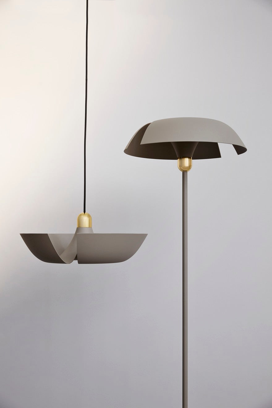 IMAGE for product variant SKU 507109001018
