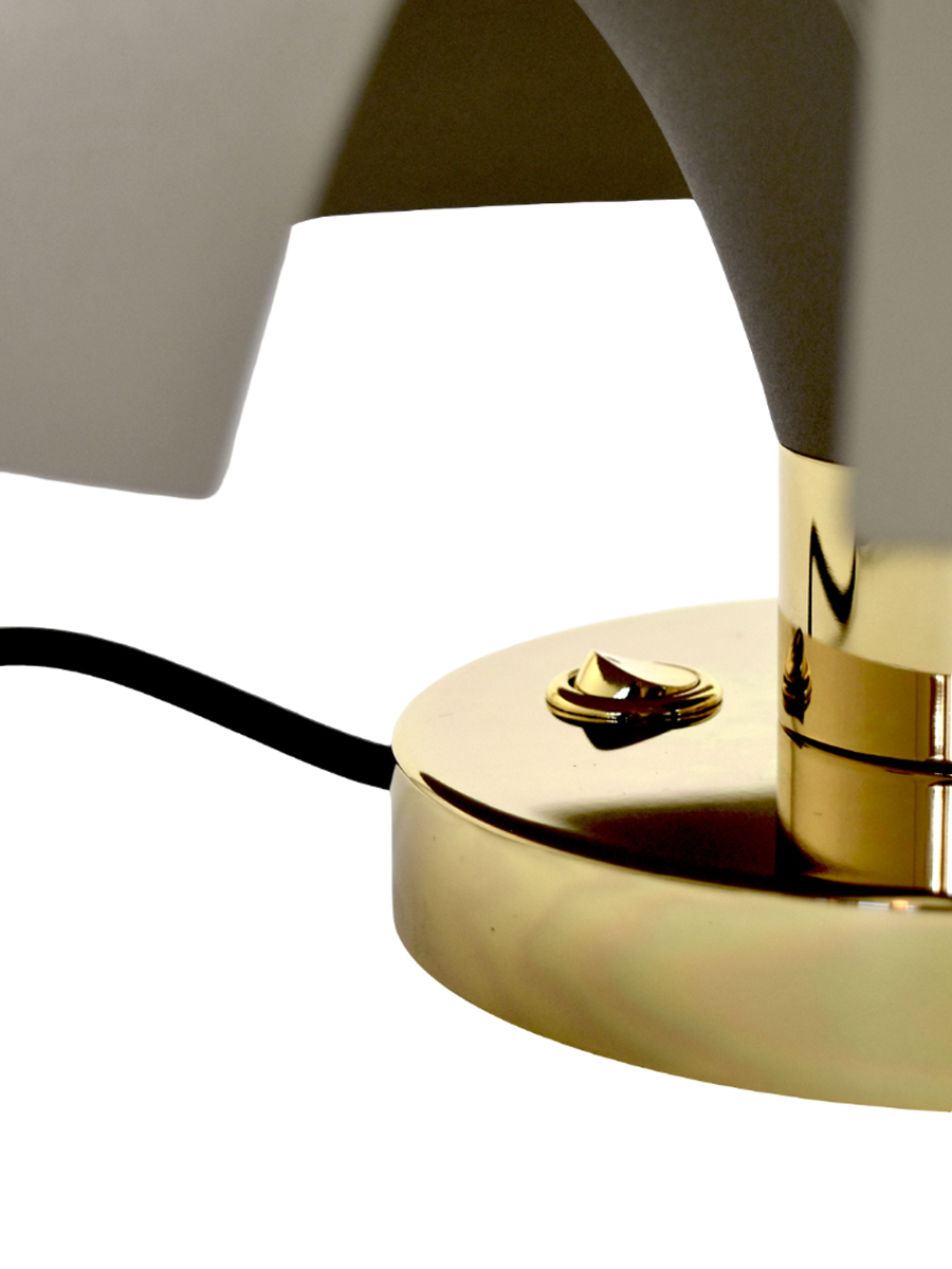 IMAGE for product variant SKU 507129001015