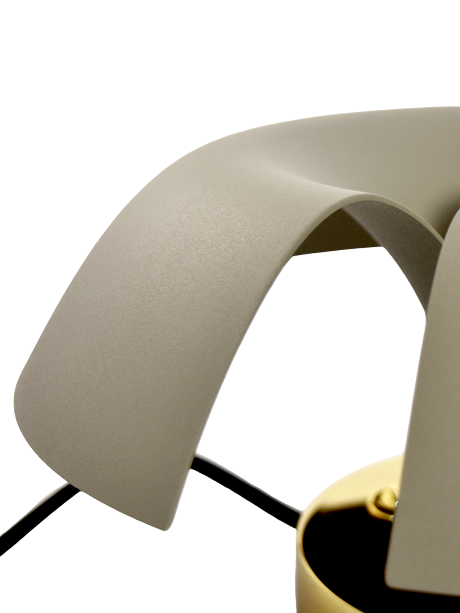 IMAGE for product variant SKU 507129001016