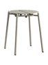 IMAGE for product variant SKU 507160044013