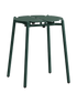IMAGE for product variant SKU 507160564013