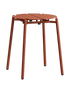 IMAGE for product variant SKU 507160634013