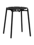IMAGE for product variant SKU 507169000013