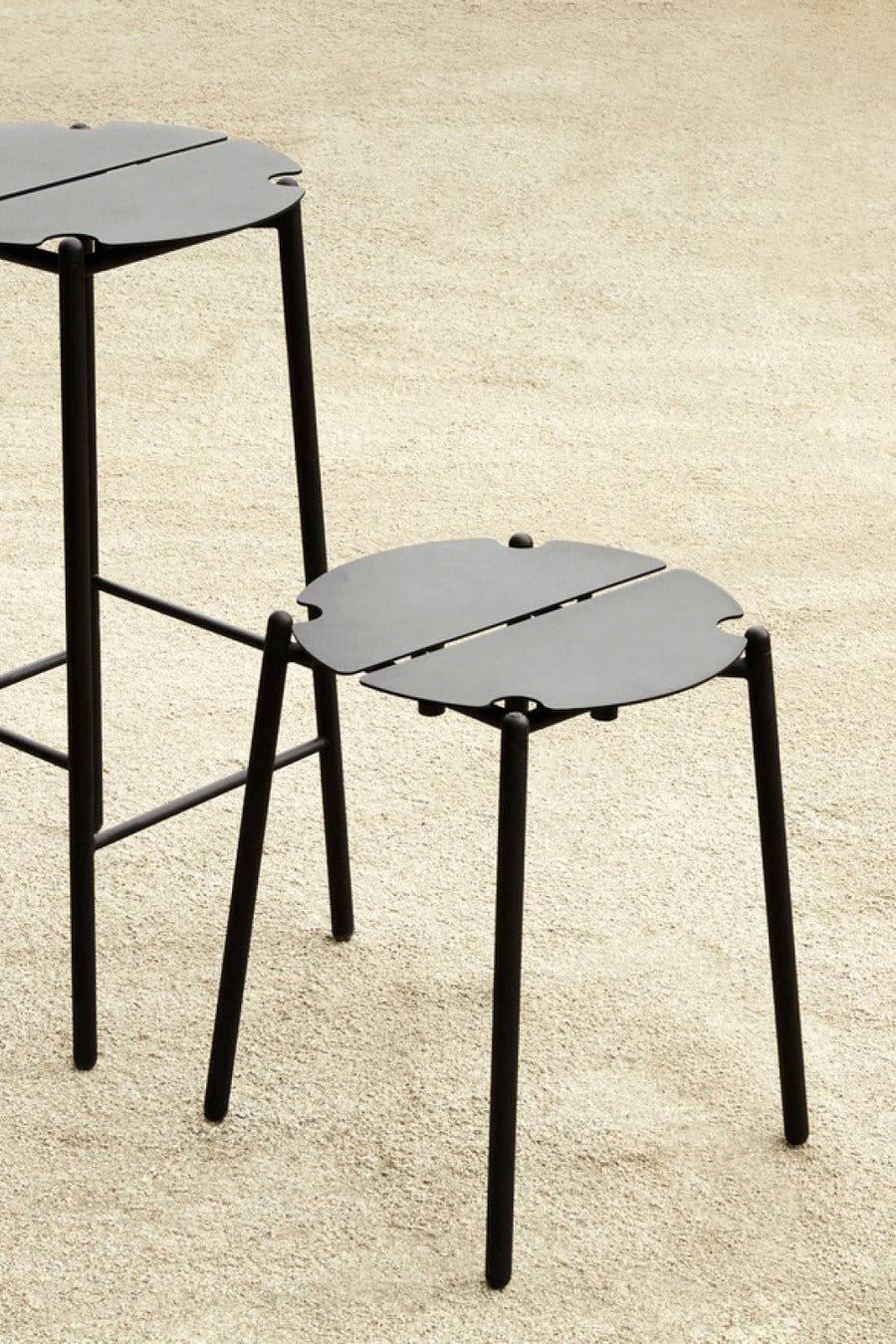 IMAGE for product variant SKU 507169000013