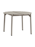 IMAGE for product variant SKU 507170044014