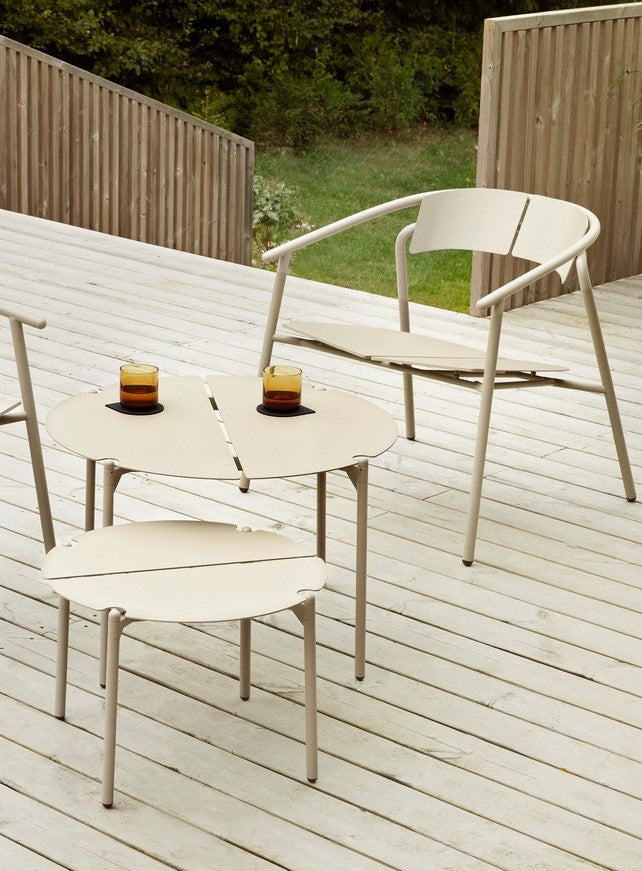 IMAGE for product variant SKU 507170044014