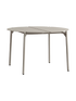 IMAGE for product variant SKU 507170044016