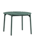 IMAGE for product variant SKU 507170564014